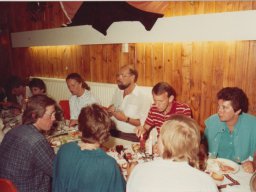 Zaalvoetbal-fotos